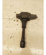 Coil/Ignitor Fits 09-23 MURANO 1346402 - $666.58 MXN