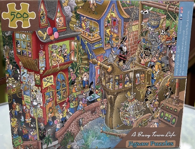 Full-size item image