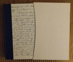 Folio Society The London Journal James Boswell English History HC Slipcase - $437.86 MXN
