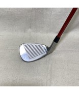 Nike Golf VRS SAND WEDGE Junior/Youth Right Handed Graphite 26&quot; - $19.98