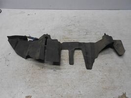2010 CHRYSLER TOWN &amp; COUNTRY Radiator Frame Trim Air Duct Left Driver - $547.38 MXN
