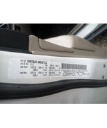 Passenger Right Axle Shaft Front Axle 5.7L Fits 11-24 DURANGO 104915404 - €59,50 EUR