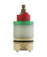 Danco 11025 Faucet Cartridge, White, Yellow, Red - £38.53 GBP