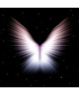 100x FULL COVEN HAUNTED FULL COVEN KARMIC DEBT KARMA CLEANSE ALBINA Witch  - $1,830.19 MXN