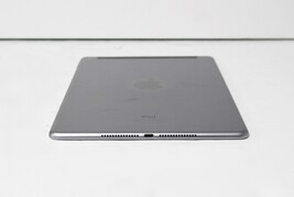 Apple iPad Air 2  A1567 64GB Wi-Fi + Cellular MGJY2LL/A - Space Gray image 4