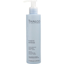 Thalgo by Thalgo Purete Marine Gentle Purifying Gel --200ml/6.76oz - $35.50