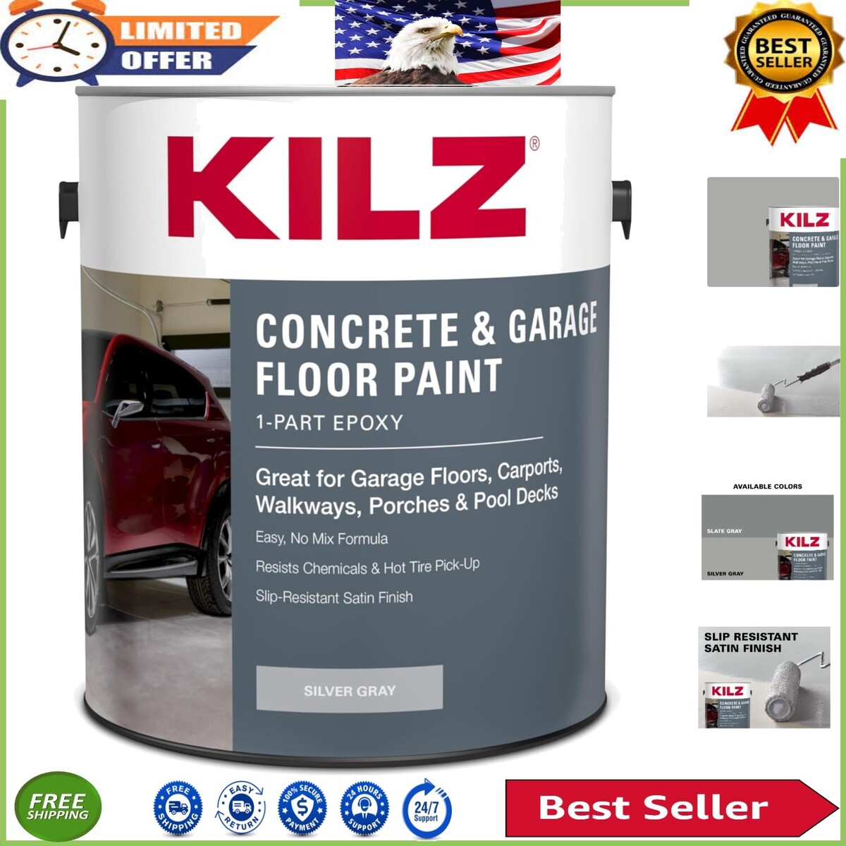 Full-size item image