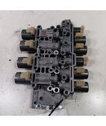 Chevy Malibu Automatic Transmission Valve Body 2019 2020 2021 2022 - $659.94