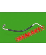 10-2016 Mercedes W204 C300 E350 A/C AC Air Condenser Pressure Line 20483... - $76.10 CAD