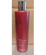 Kenra Professional Platinum Signature Prime Conditioner 8.5 oz STYLE ENH... - €11,97 EUR Kenra Professional Platinum Signature Prime Conditioner 8.5 oz STYLE ENH... - €11,97 EUR