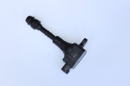 2003-2008 INFINITI M45 FX45 Q45 4.5L V8 IGNITION COIL COILPACK OEM J1198 image 3