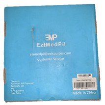 Item image 13