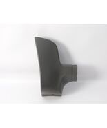 ✅ 2001 - 2006 Tahoe Z71 Suburban Z71 Lower Fender Molding Front Left LH OEM - $1,361.31 MXN