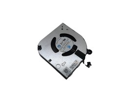 NEW OEM Dell Inspiron 16 Plus 7620 Laptop Cooling Fan - C3MKP 0C3MKP - $34.99