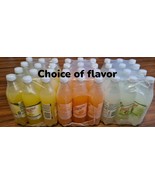 Peñafiel Flavored Mineral Water Beverage 12 pack-Chose your Flavor - $61.11 CAD