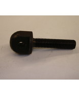 Leadwell Chain Bolt 22009 - $8.00