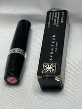 Avon true color ultra hydrating lip color honey flower - £14.64 GBP