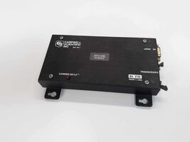 Campbell Scientific RF310M RF Datalogger Modem  - $31.53 CAD