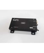 Campbell Scientific RF310M RF Datalogger Modem  - €19,17 EUR