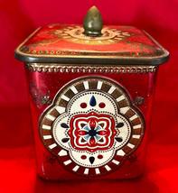 Item image 3