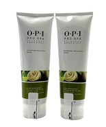OPI Pro Spa Skincare Soothing Moisture Mask-2 Pack - $55.43 CAD
