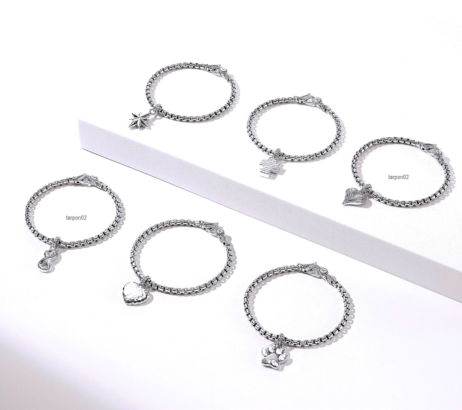 Item image 10