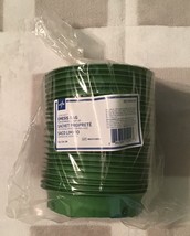 Centurion Emesis Bag Green Sealed 24-Pack N0N80329 - €30,18 EUR