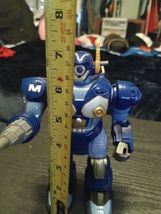 Item image 14