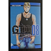 Item image 8