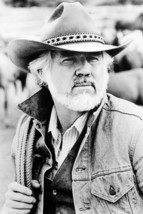 Kenny Rogers in Coward of the County 18x24 Poster - $23.99