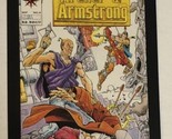 Unity Trading Card 1992 #36 Archer And Armstrong #2 - $1.97