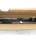 NEW Tol-o-Matic The Wedge Heavy Duty Pneumatic Actuator BC3 Bc315 Sk20.00 - $1,334.25 CAD