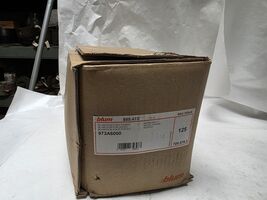125 pcs Blum 973A6000 Blumotion Soft Close Add-On for 170 Degree CLIP To... - $249.99
