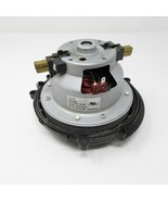 Dyson Ball Vacuum UP13 Main Motor Replacement Part TESTED WORKS - $18.99