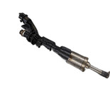 Fuel Injector Single From 2013 Ford Escape  1.6 CJ5G9F593AA - $49.95