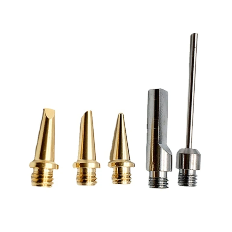 Item image 5