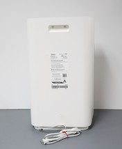 Winix AM90 HEPA Air Purifier - White image 4