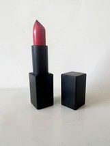 Nars Audacious Lipstick Shade &quot;Natalie&quot; 0.14oz/4.2g NWOB - $25.01