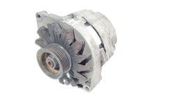1984 Chevrolet Corvette OEM 5.7L V8 Alternator 108 AMP - $61.88