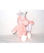 NWT Carters Plush Toy Stuffed Animal Unicorn Mystical Magic 8-10.5&quot; Love... - £16.73 GBP