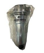 NEW Genuine OEM John Deere 12V Brushless Fuel Pump RE539767 - $1,088.99