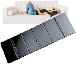 Evelots Couch Supports for Sagging Cushions (66 X 17 Inches) Heavy Duty ... - £23.63 GBP