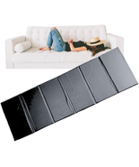 Evelots Couch Supports for Sagging Cushions (66 X 17 Inches) Heavy Duty ... - £23.44 GBP