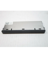 Dell Precision 3640 T3640 3650 T3650 ODD Cover Dummy Blank Filler Assemb... - €8,44 EUR Dell Precision 3640 T3640 3650 T3650 ODD Cover Dummy Blank Filler Assemb... - €8,44 EUR