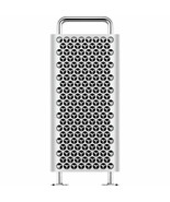 APPLE MAC PRO M2 ULTRA 2TB SSD 64GB RAM 24-CORE CPU 76-CORE GPU - $149,958.21 MXN