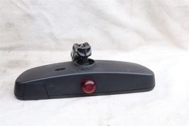 BMW E46 M3 325ci 330ci HardTop Auto Dim Rear View Mirror w/ SOS image 7