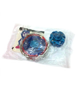 Big Bang Cosmic Pegasus / Pegasis Metal Fury Beyblade BB-105 NEW! - $15.99