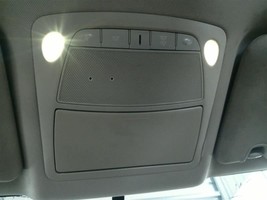 Console Front Roof VIN 5 1st Digit Usa Built Fits 17-20 ROGUE 104601900R... - $1,870.43 MXN