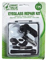 Eyeglasses Repair Kit - $1.95