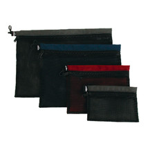 Liberty Mountain 10 x 14 XL Seewhatchagot Envelopes - $24.49